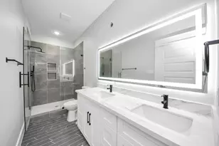 216 San Jacinto St, La Porte, TX 77571 - Photo 27