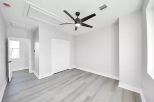 216 San Jacinto St, La Porte, TX 77571 - Photo 23