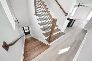 216 San Jacinto St, La Porte, TX 77571 - Photo 13