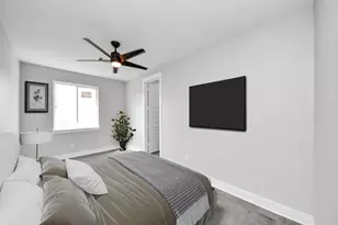 216 San Jacinto St, La Porte, TX 77571 - Photo 9