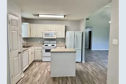 29006 Trinity River Drive, Spring, TX 77386 - Photo 7