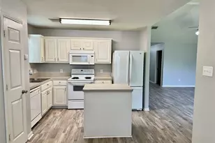 29006 Trinity River Dr, Spring, TX 77386 - Photo 7