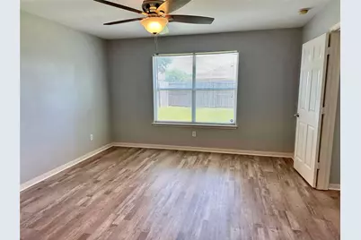 29006 Trinity River Drive, Spring, TX 77386 - Photo 9