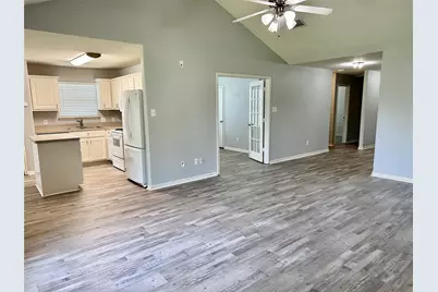 29006 Trinity River Drive, Spring, TX 77386 - Photo 5