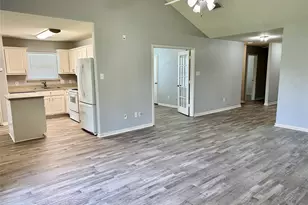 29006 Trinity River Dr, Spring, TX 77386 - Photo 5