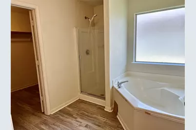 29006 Trinity River Drive, Spring, TX 77386 - Photo 11