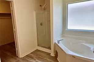 29006 Trinity River Dr, Spring, TX 77386 - Photo 11