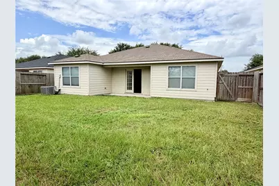 29006 Trinity River Drive, Spring, TX 77386 - Photo 15
