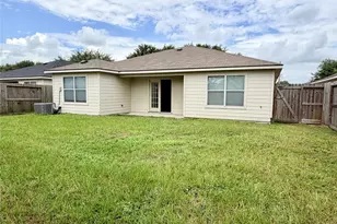29006 Trinity River Dr, Spring, TX 77386 - Photo 15