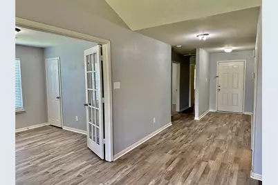 29006 Trinity River Drive, Spring, TX 77386 - Photo 3