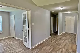 29006 Trinity River Dr, Spring, TX 77386 - Photo 3
