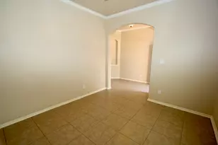 28222 Helmsman Knolls Dr, Katy, TX 77494 - Photo 5