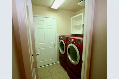 28222 Helmsman Knolls Drive, Katy, TX 77494 - Photo 25