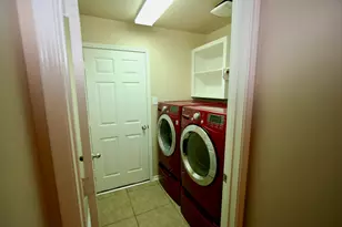 28222 Helmsman Knolls Dr, Katy, TX 77494 - Photo 25