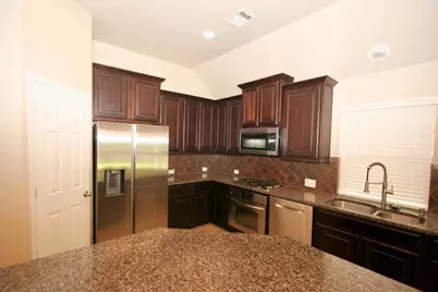 28222 Helmsman Knolls Drive, Katy, TX 77494 - Photo 11