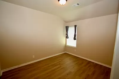 28222 Helmsman Knolls Drive, Katy, TX 77494 - Photo 21