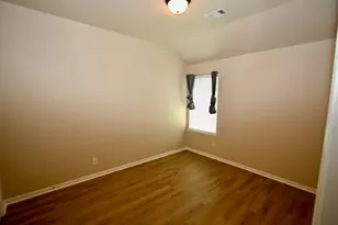 28222 Helmsman Knolls Dr, Katy, TX 77494 - Photo 21