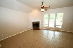 28222 Helmsman Knolls Dr, Katy, TX 77494 - Photo 7