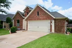 28222 Helmsman Knolls Dr, Katy, TX 77494 - Photo 1