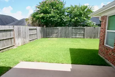 28222 Helmsman Knolls Drive, Katy, TX 77494 - Photo 27