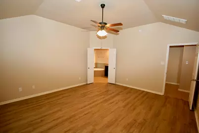 28222 Helmsman Knolls Drive, Katy, TX 77494 - Photo 13
