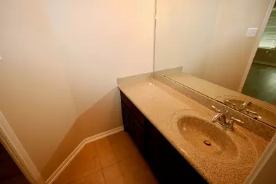 28222 Helmsman Knolls Drive, Katy, TX 77494 - Photo 19