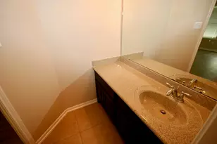 28222 Helmsman Knolls Dr, Katy, TX 77494 - Photo 19