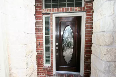 28222 Helmsman Knolls Drive, Katy, TX 77494 - Photo 3