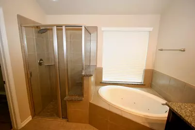 28222 Helmsman Knolls Drive, Katy, TX 77494 - Photo 15