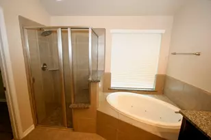 28222 Helmsman Knolls Dr, Katy, TX 77494 - Photo 15