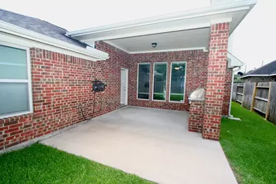 28222 Helmsman Knolls Drive, Katy, TX 77494 - Photo 29