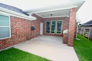 28222 Helmsman Knolls Dr, Katy, TX 77494 - Photo 29