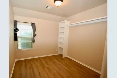 28222 Helmsman Knolls Drive, Katy, TX 77494 - Photo 17