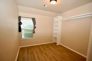 28222 Helmsman Knolls Dr, Katy, TX 77494 - Photo 17