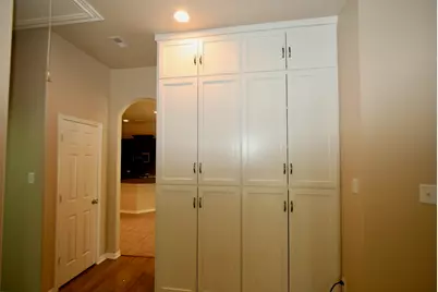 28222 Helmsman Knolls Drive, Katy, TX 77494 - Photo 23
