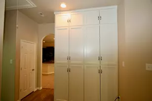 28222 Helmsman Knolls Dr, Katy, TX 77494 - Photo 23