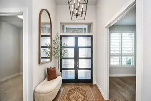 15010 Big Spg Pk Dr, Cypress, TX 77433 - Photo 5