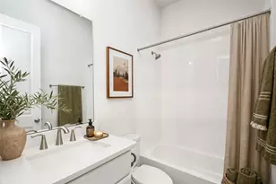 15010 Big Spg Pk Dr, Cypress, TX 77433 - Photo 15