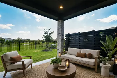 15010 Big Spring Park Drive, Cypress, TX 77433 - Photo 21