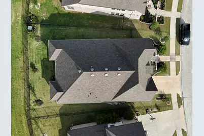 15010 Big Spring Park Drive, Cypress, TX 77433 - Photo 23
