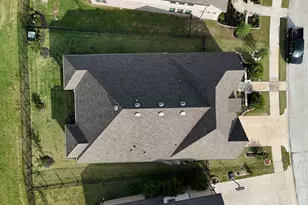 15010 Big Spg Pk Dr, Cypress, TX 77433 - Photo 23