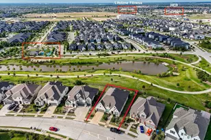 15010 Big Spg Pk Dr, Cypress, TX 77433 - Photo 23