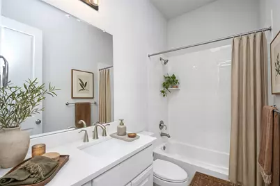 15010 Big Spring Park Drive, Cypress, TX 77433 - Photo 17