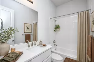 15010 Big Spg Pk Dr, Cypress, TX 77433 - Photo 17