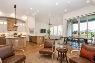 15010 Big Spg Pk Dr, Cypress, TX 77433 - Photo 3