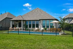 15010 Big Spg Pk Dr, Cypress, TX 77433 - Photo 21