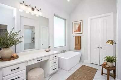 15010 Big Spring Park Drive, Cypress, TX 77433 - Photo 11