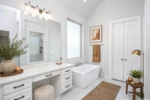 15010 Big Spg Pk Dr, Cypress, TX 77433 - Photo 11