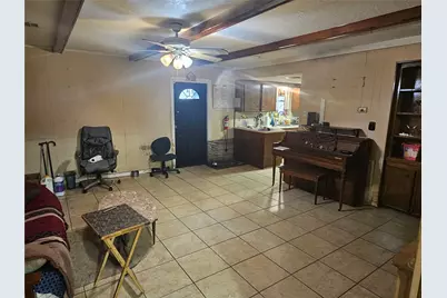 2818 Spa Drive, Deer Park, TX 77536 - Photo 3