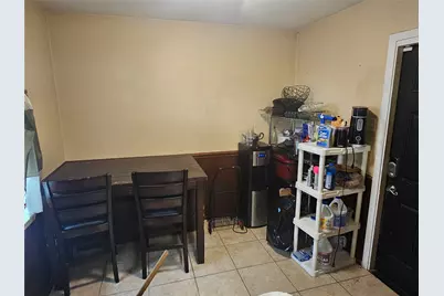 2818 Spa Drive, Deer Park, TX 77536 - Photo 3